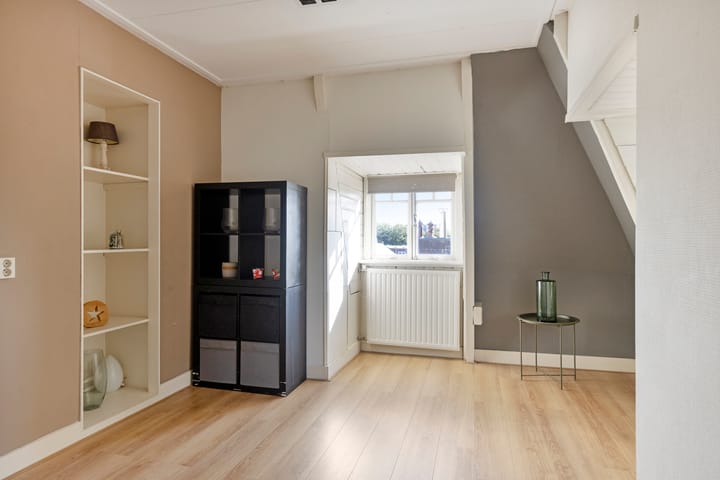 Foto 27 van Alma Tademastraat 18