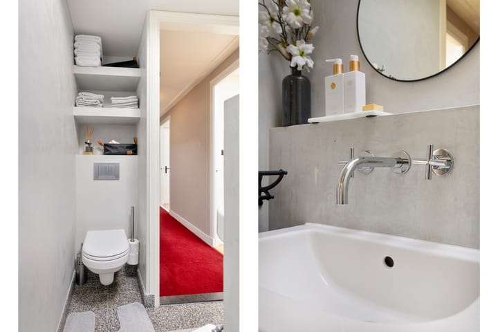 Foto 33 van Alma Tademastraat 18