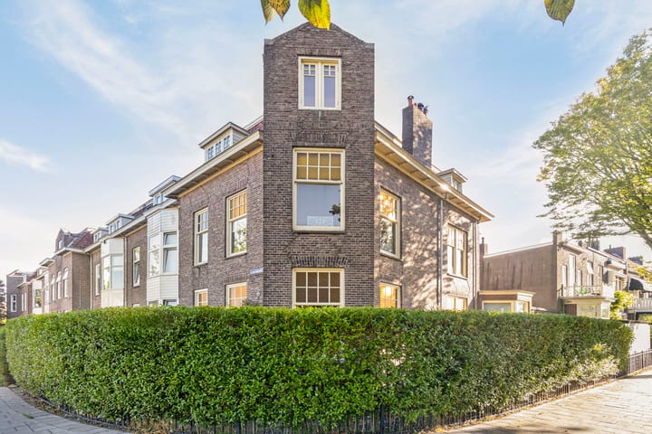 Foto 44 van Alma Tademastraat 18