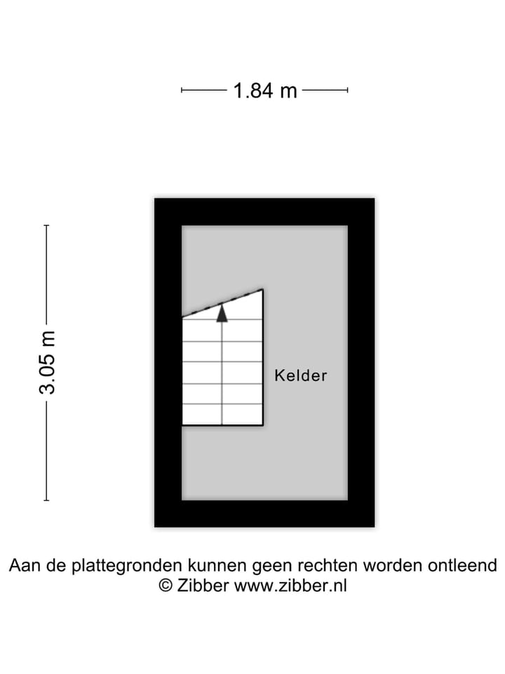 Foto 50 van Alma Tademastraat 18