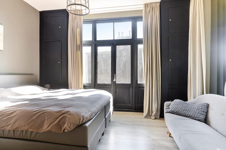 Foto 19 van Alma Tademastraat 18