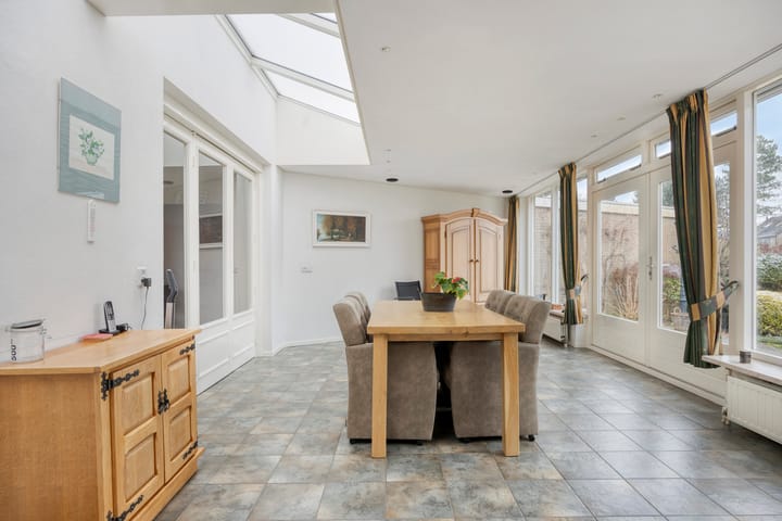 Photo 3 of Blockmekerstraat 26-A