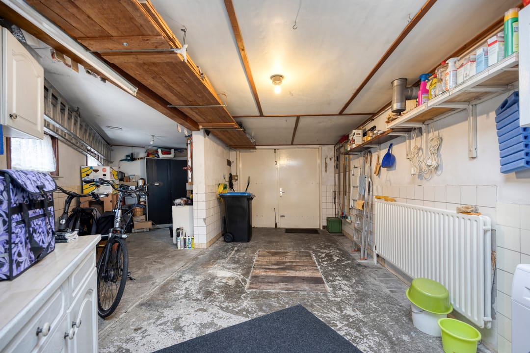 Photo 7 of Blockmekerstraat 26-A