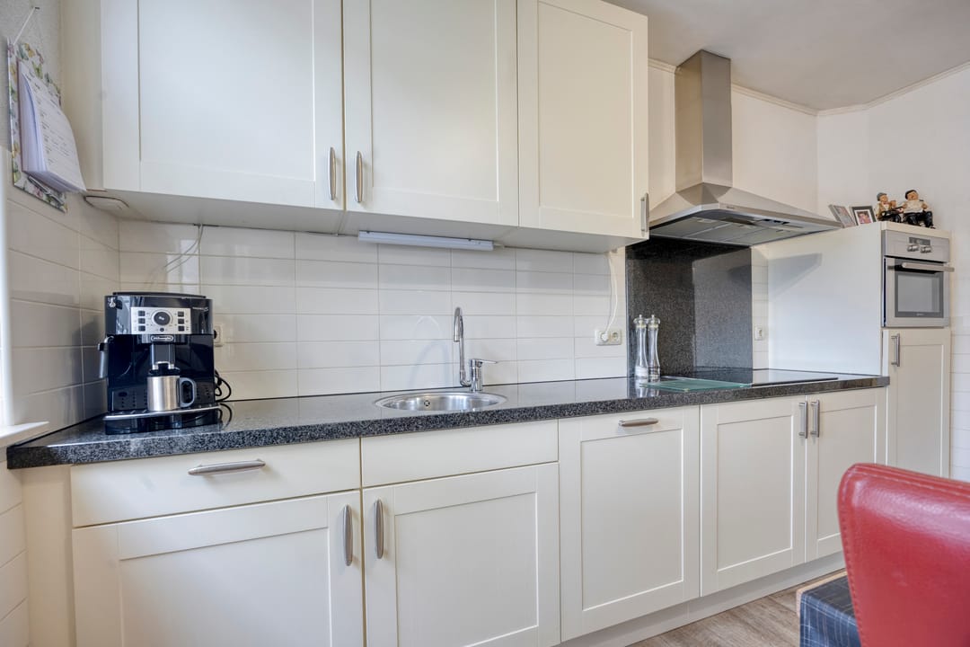 Photo 13 of Blockmekerstraat 26-A