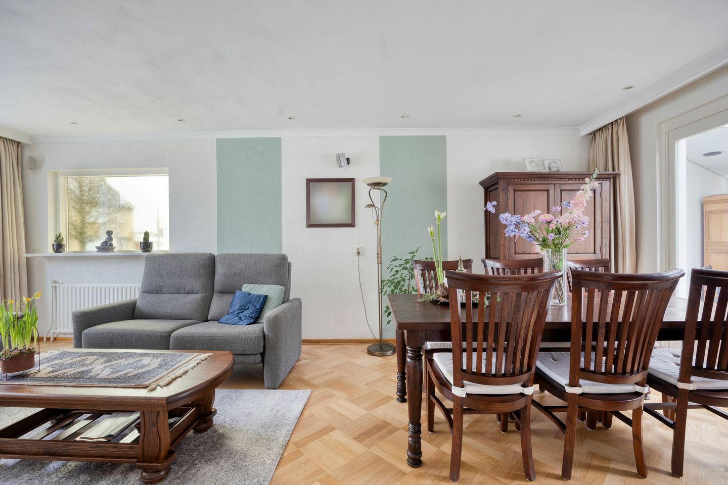 Photo 14 of Blockmekerstraat 26-A