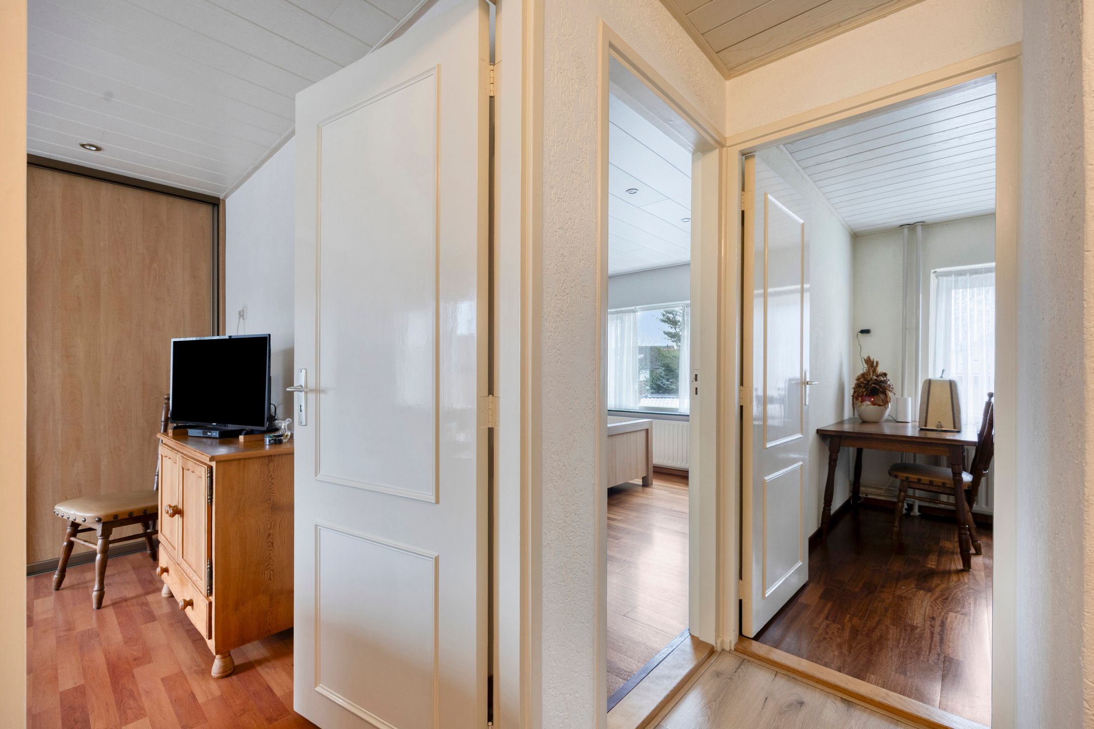Photo 24 of Blockmekerstraat 26-A