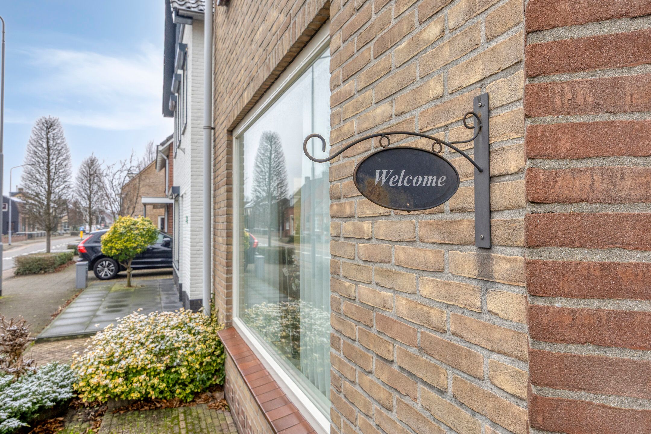 Photo 6 of Blockmekerstraat 26-A