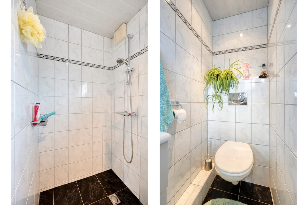 Photo 32 of Blockmekerstraat 26-A