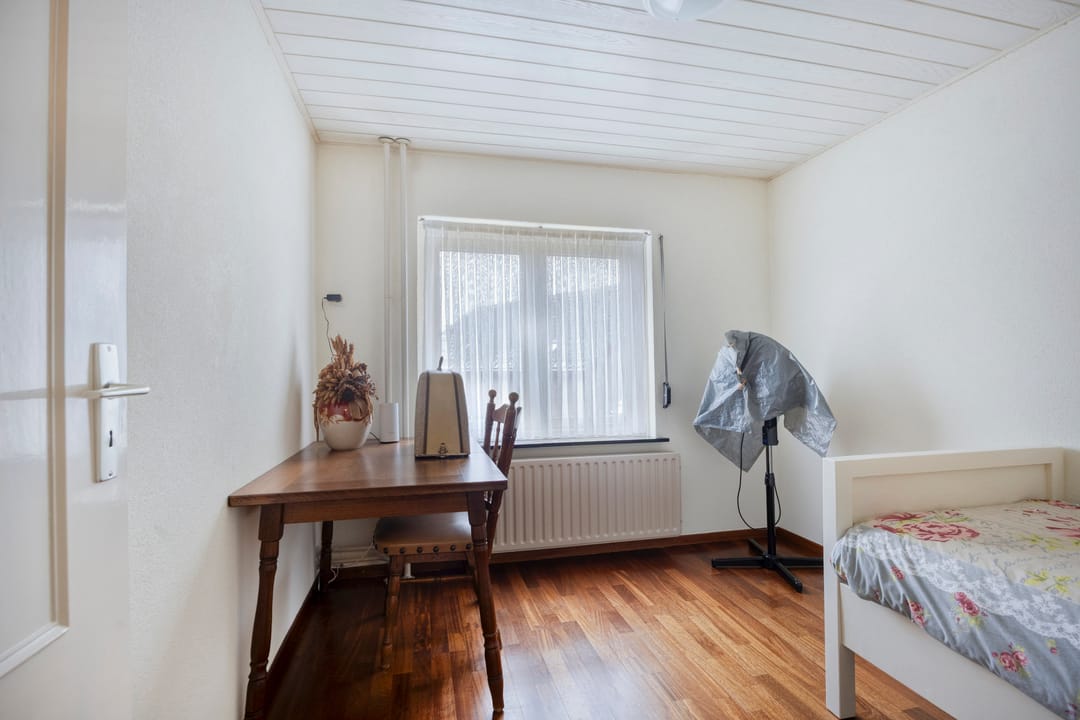 Photo 28 of Blockmekerstraat 26-A