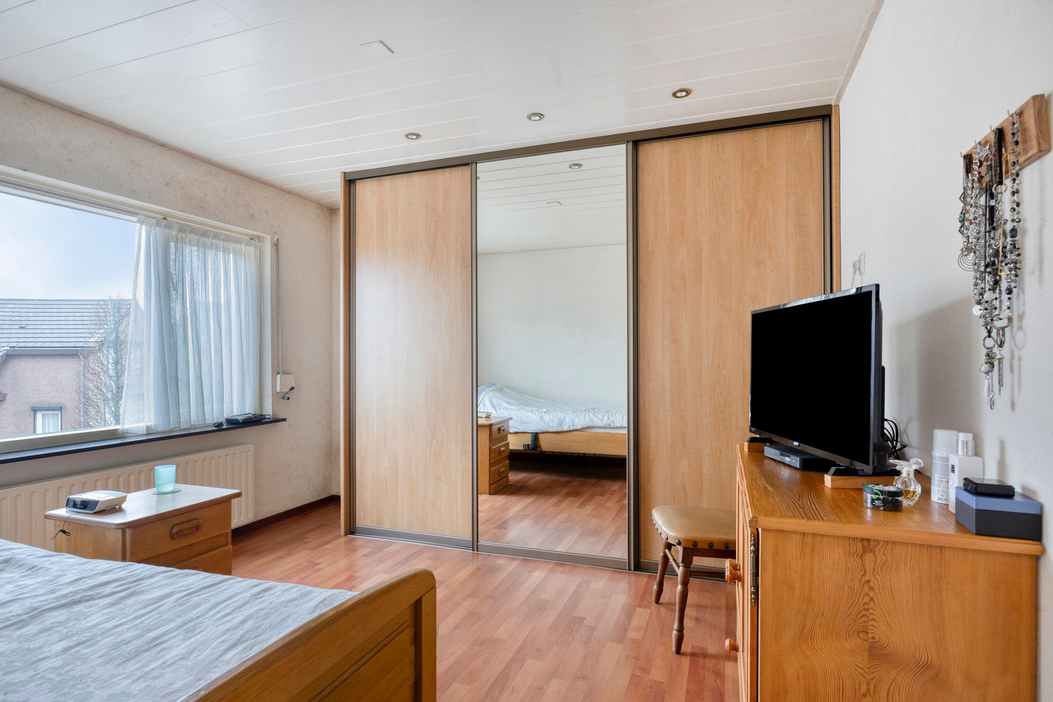 Photo 30 of Blockmekerstraat 26-A