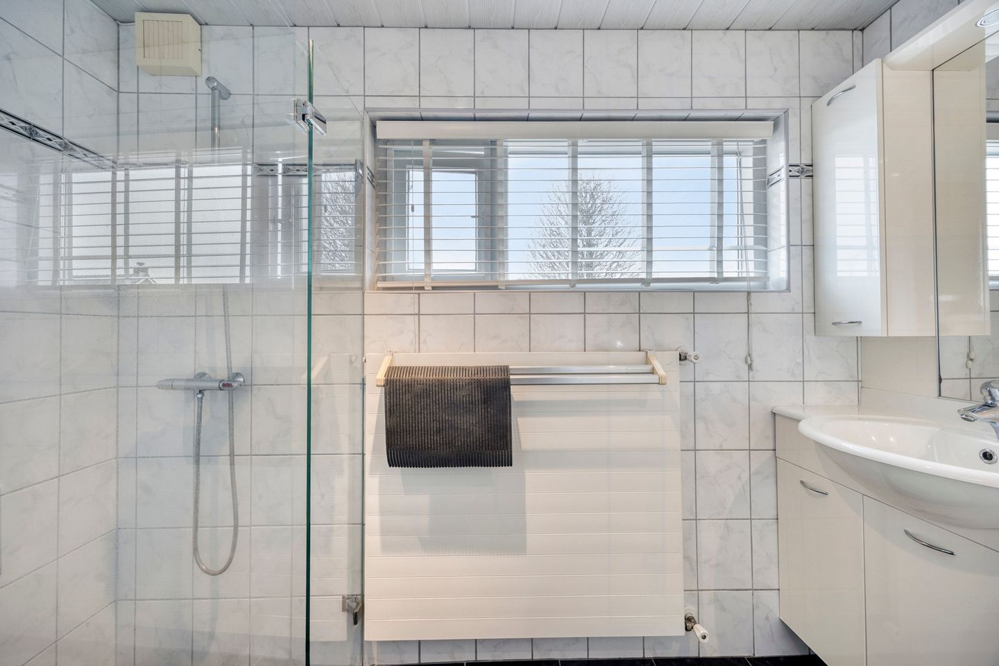 Photo 34 of Blockmekerstraat 26-A