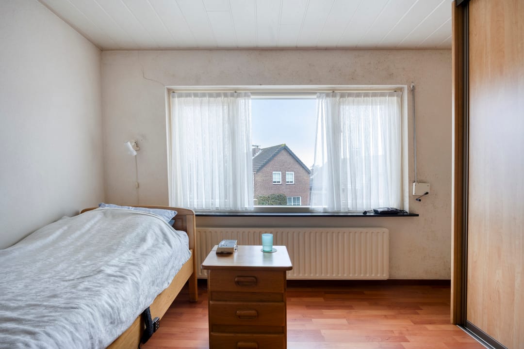 Photo 31 of Blockmekerstraat 26-A