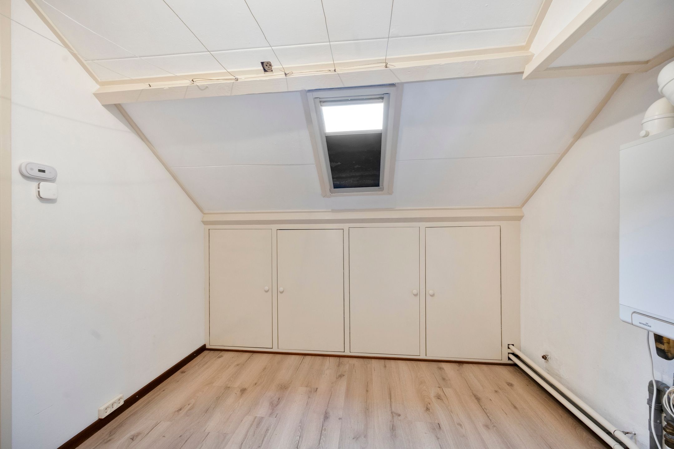 Photo 36 of Blockmekerstraat 26-A