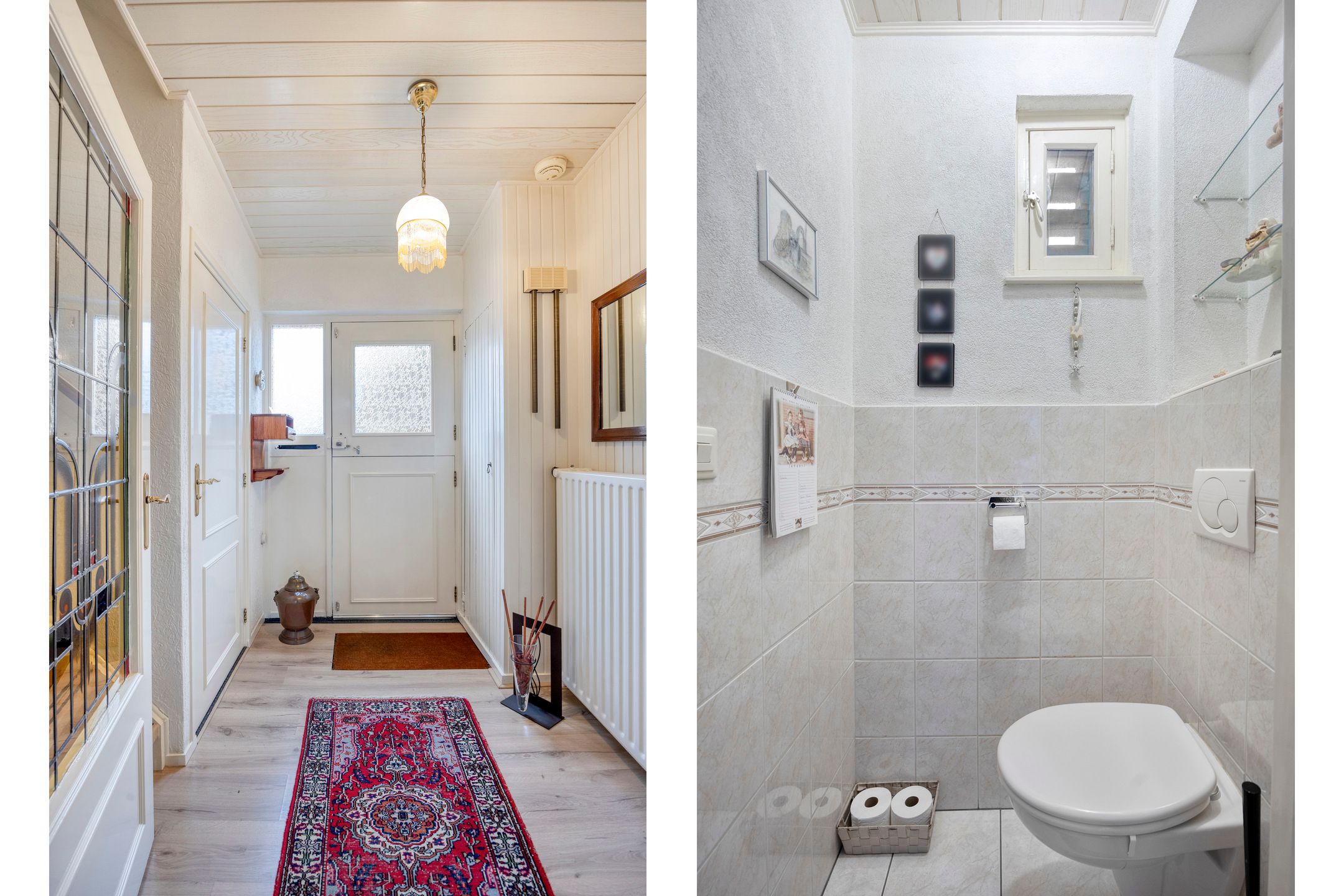 Photo 9 of Blockmekerstraat 26-A