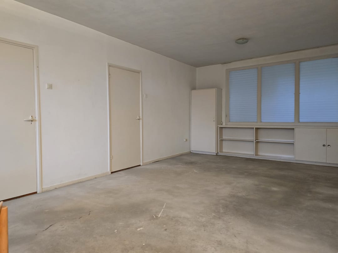 Foto 8 van Laan van Rijnwijk 1-A1