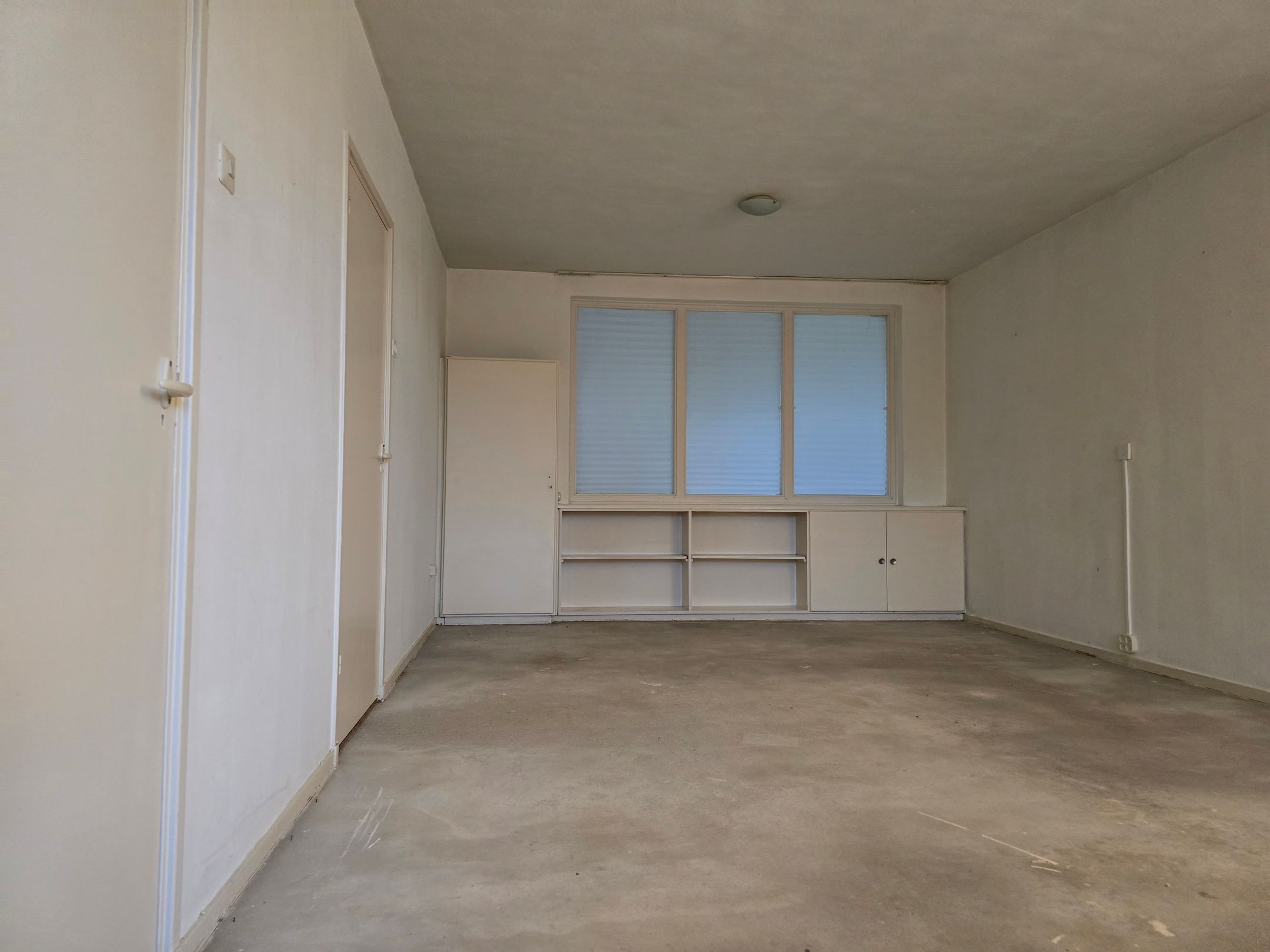 Foto 9 van Laan van Rijnwijk 1-A1