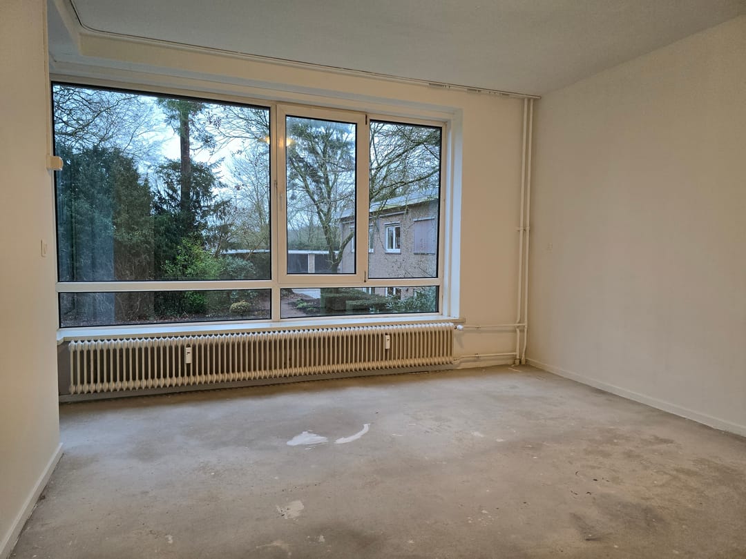 Foto 16 van Laan van Rijnwijk 1-A1