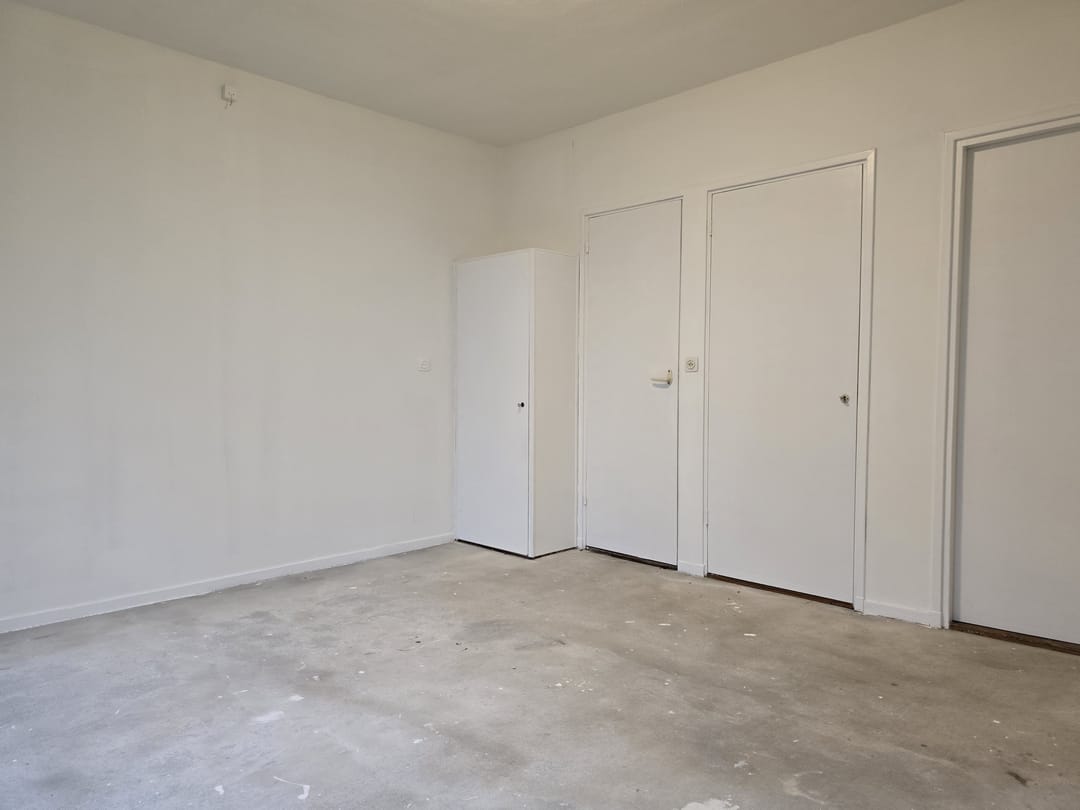 Foto 17 van Laan van Rijnwijk 1-A1