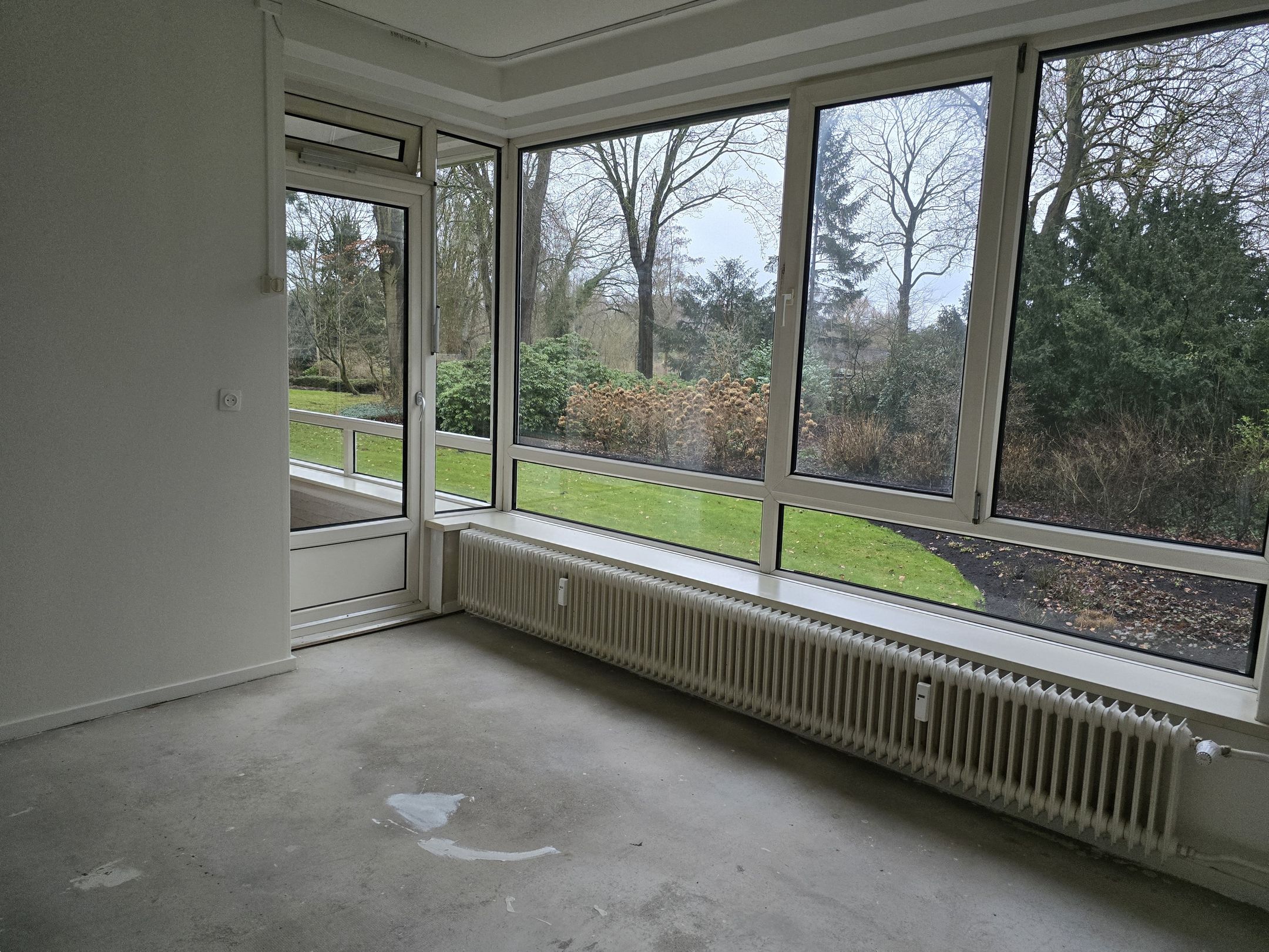 Foto 18 van Laan van Rijnwijk 1-A1