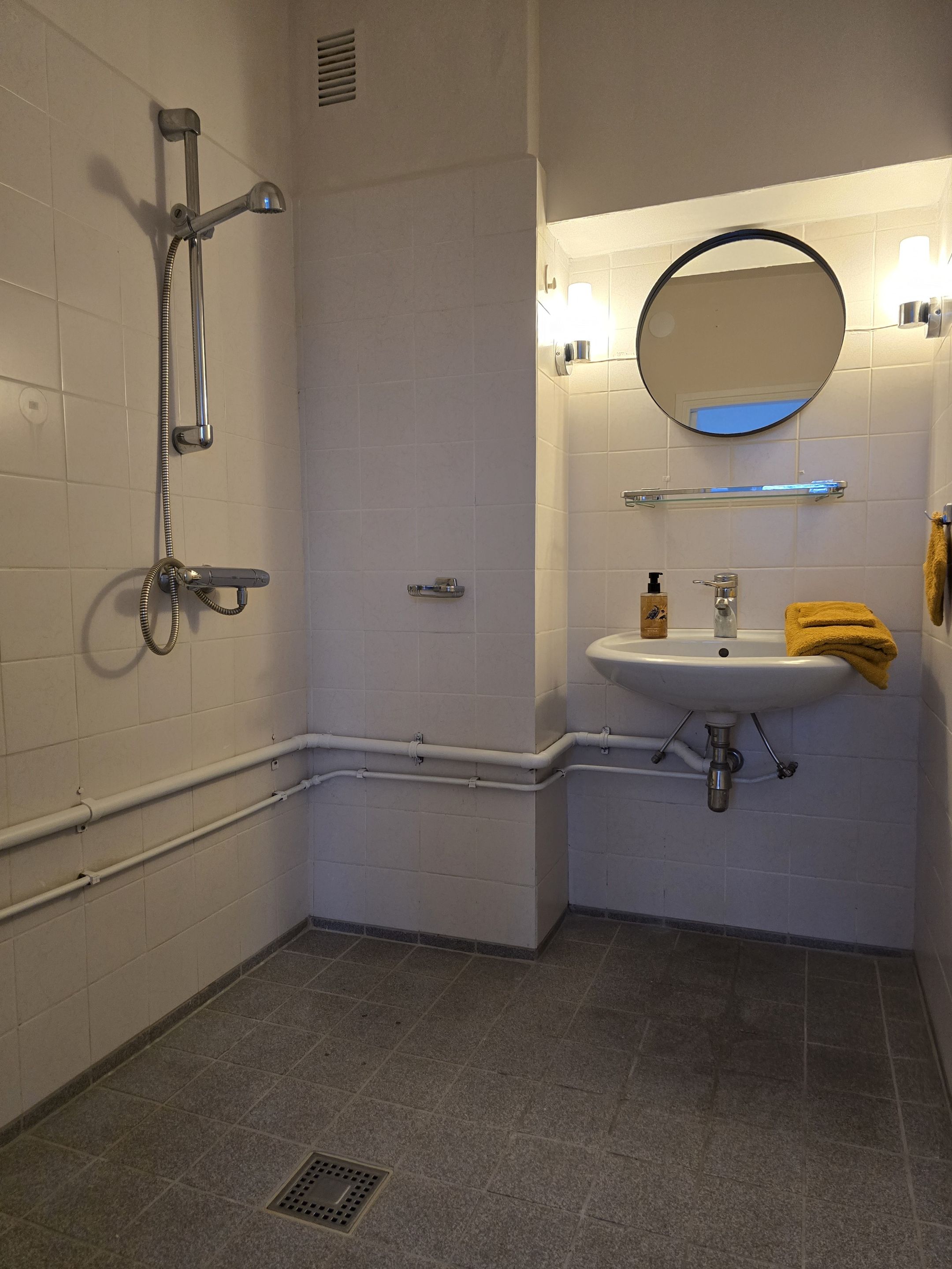 Foto 21 van Laan van Rijnwijk 1-A1