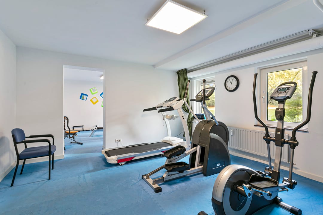 Foto 23 van Laan van Rijnwijk 1-A1