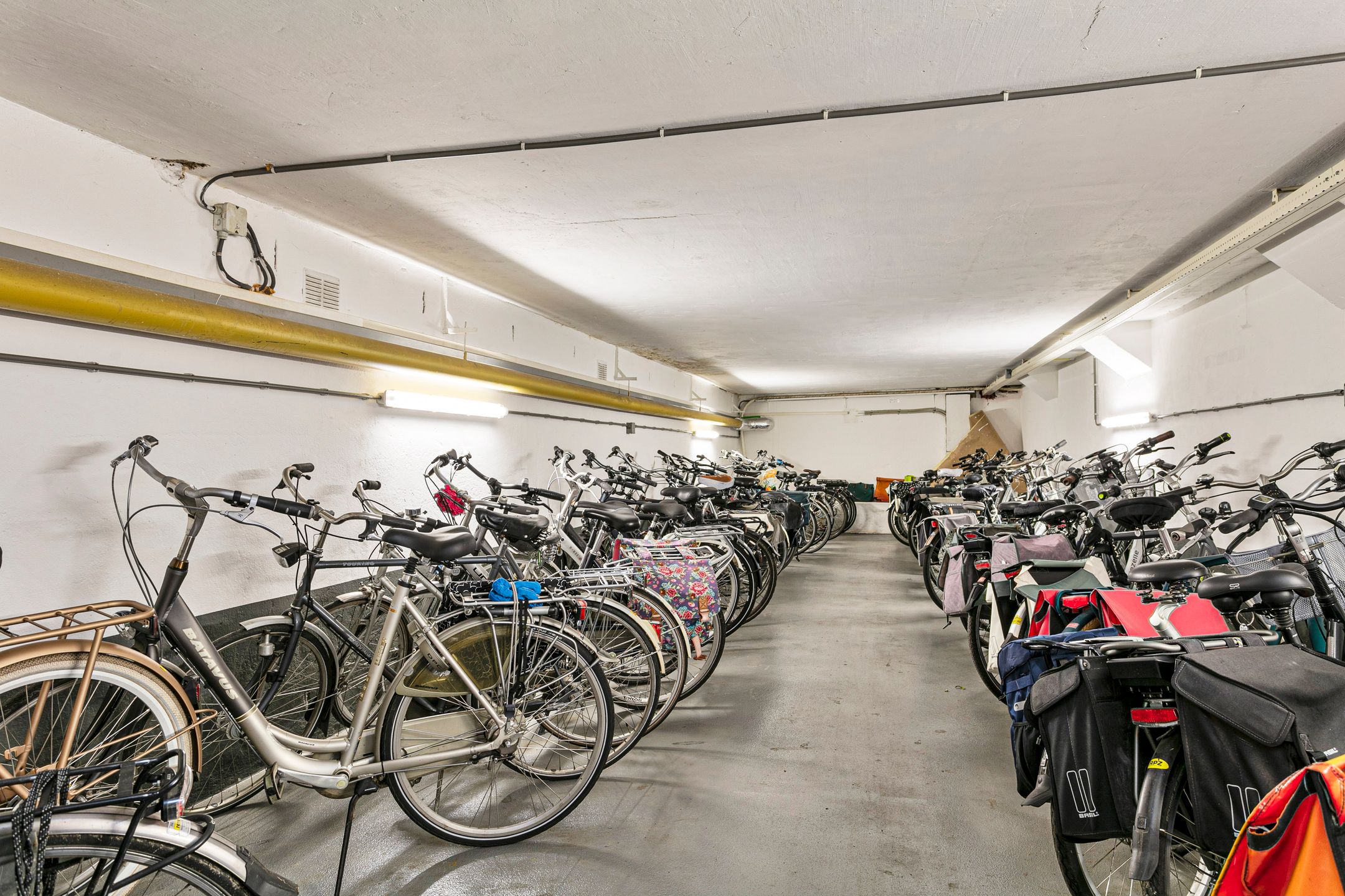 Foto 24 van Laan van Rijnwijk 1-A1