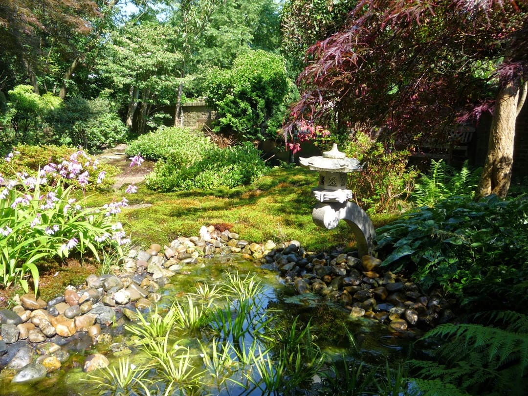 Foto 37 van Laan van Rijnwijk 1-A1