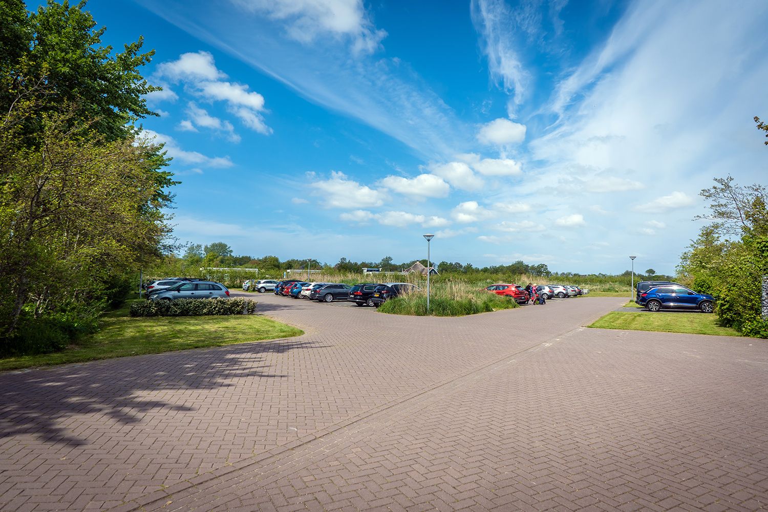 Photo 6 of Grensweg 406