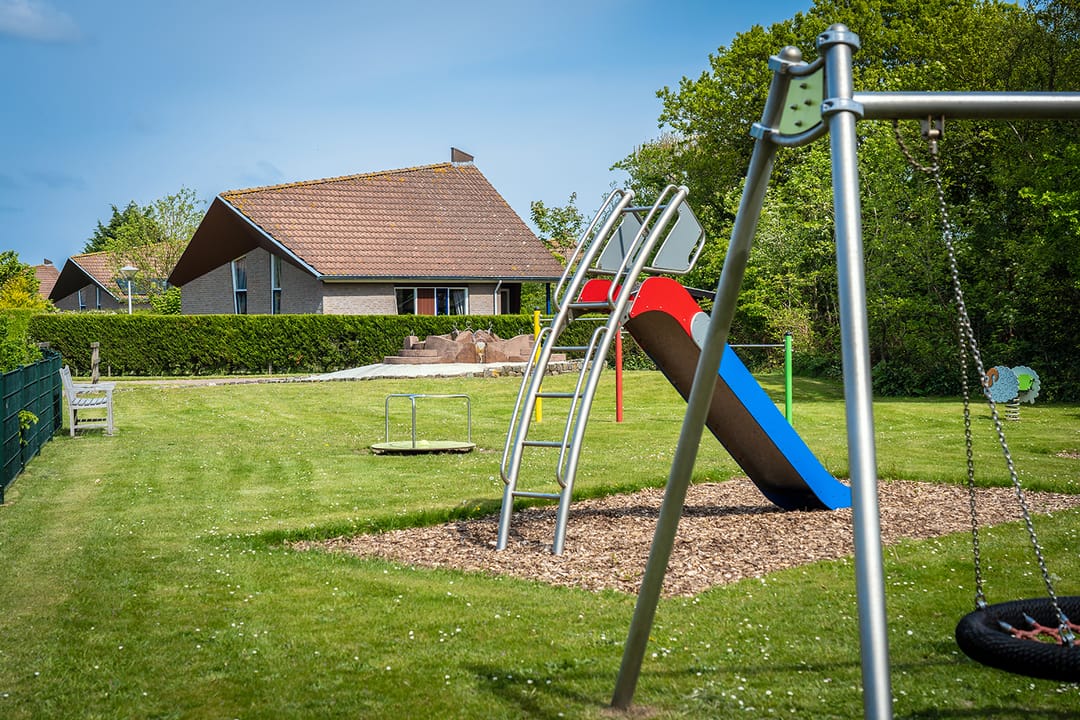 Photo 7 of Grensweg 406