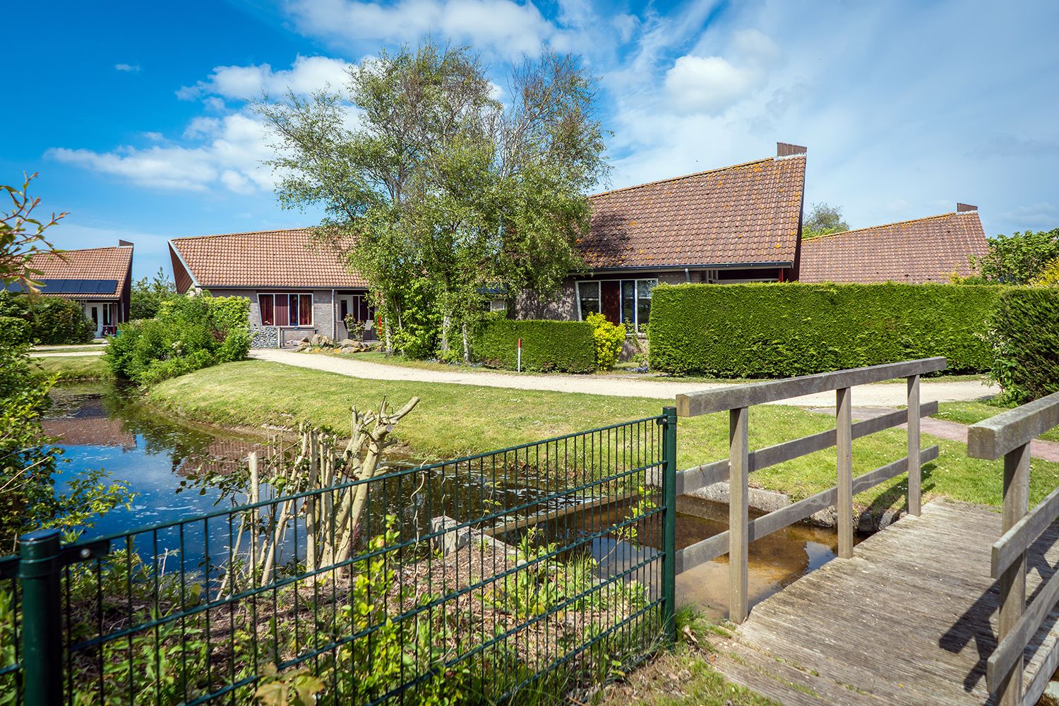 Photo 9 of Grensweg 406