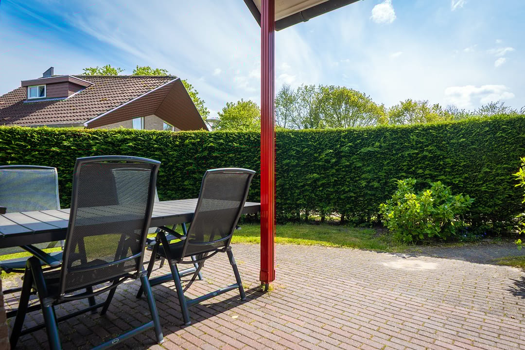 Photo 11 of Grensweg 406