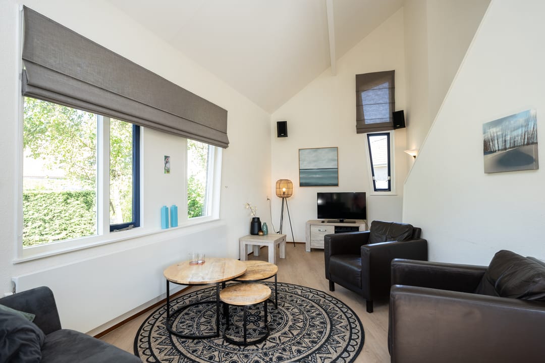 Photo 13 of Grensweg 406