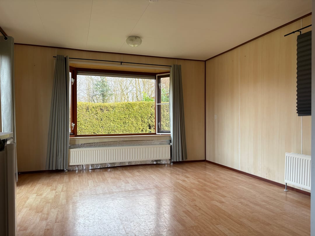 Foto 8 van Eerste Kruishaarseweg 9-042