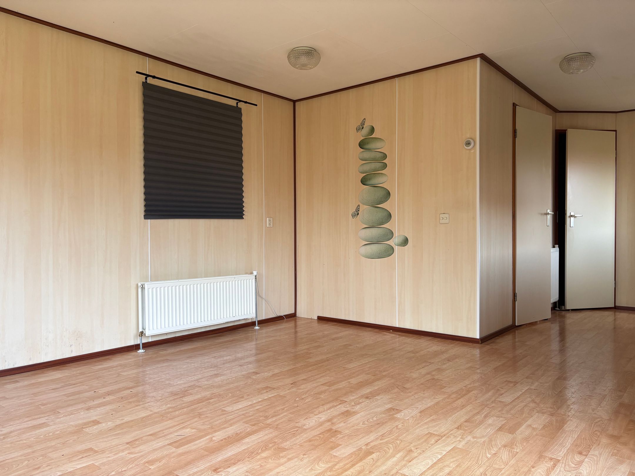 Foto 9 van Eerste Kruishaarseweg 9-042