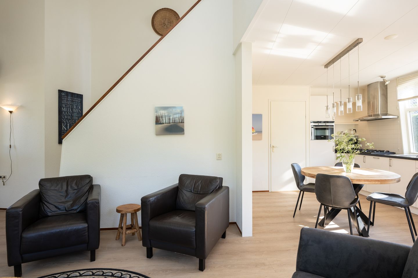 Photo 14 of Grensweg 406