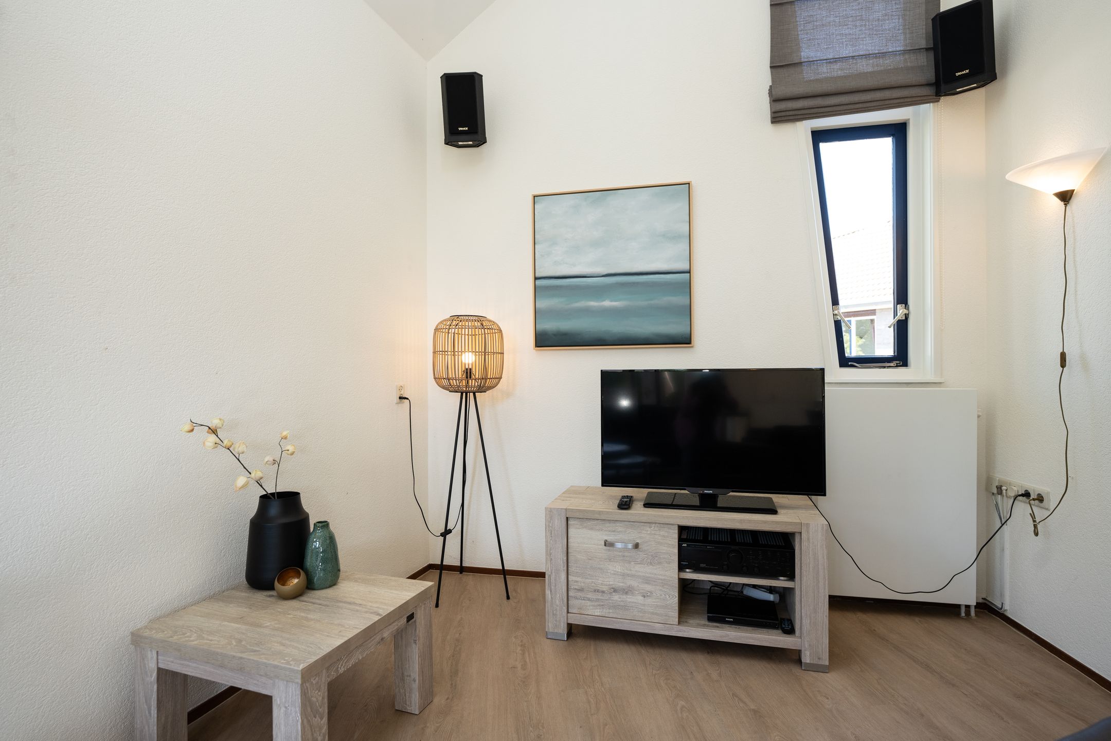 Photo 15 of Grensweg 406