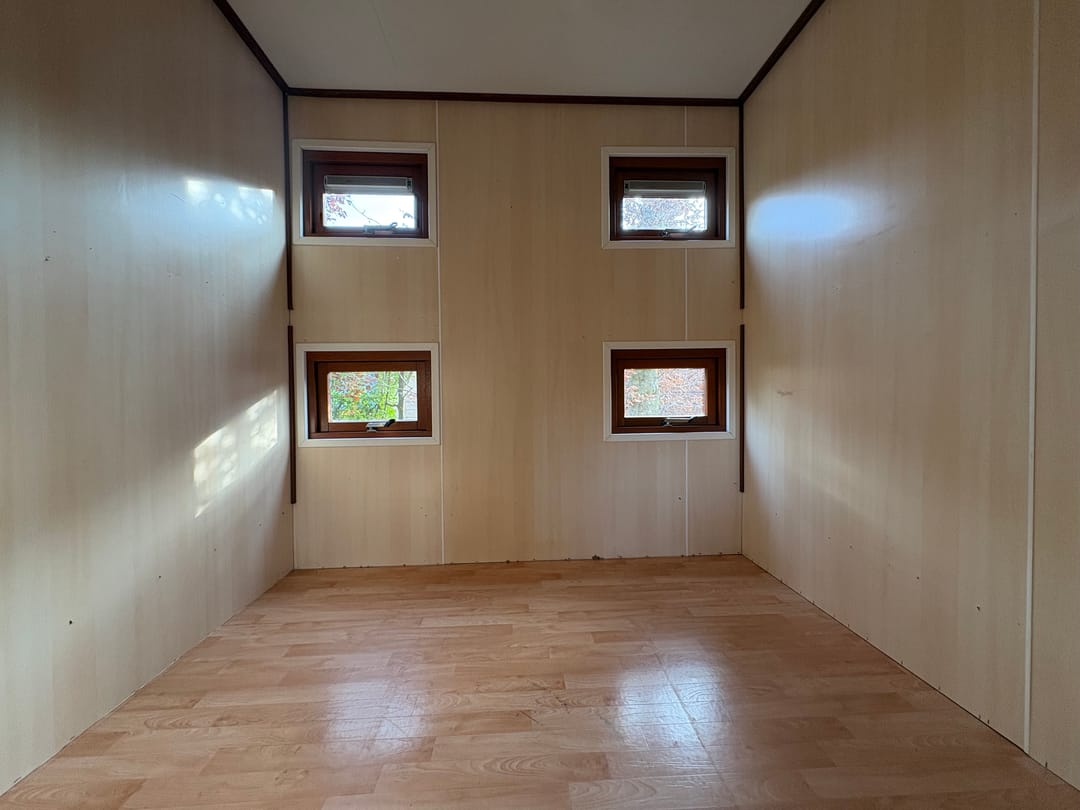 Foto 13 van Eerste Kruishaarseweg 9-042