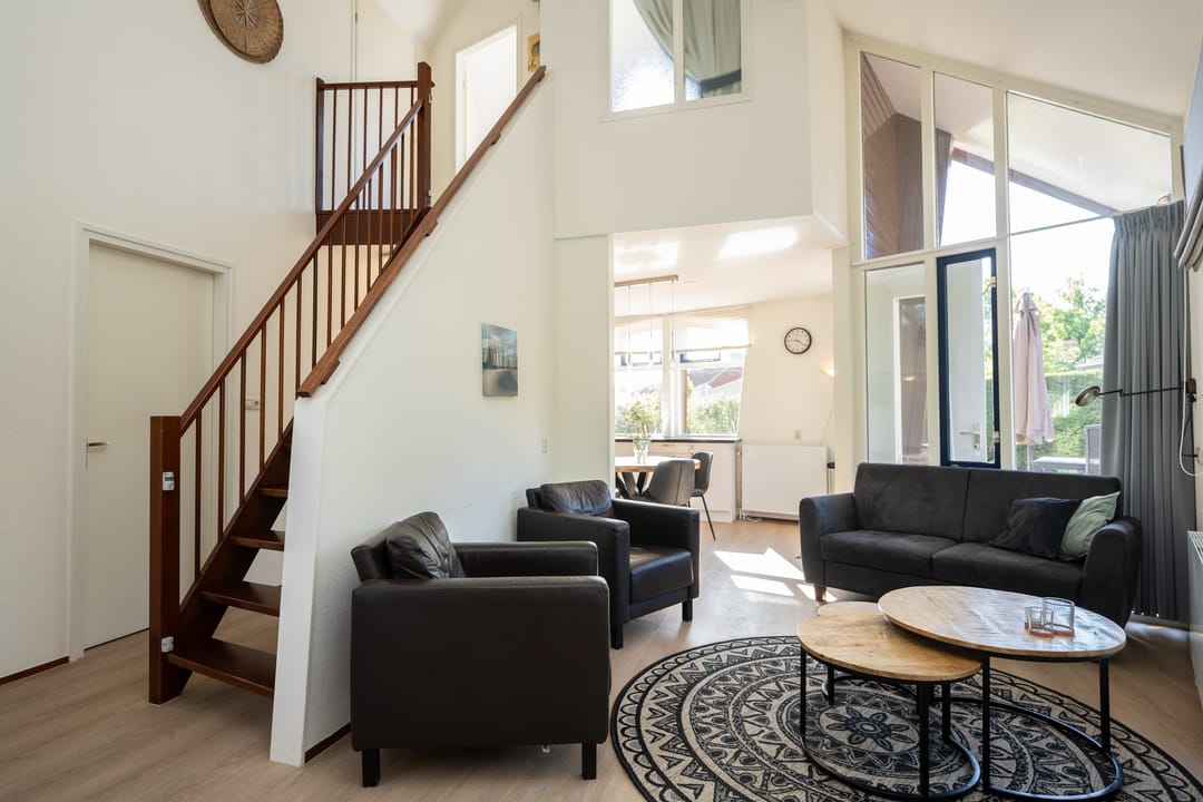 Photo 16 of Grensweg 406