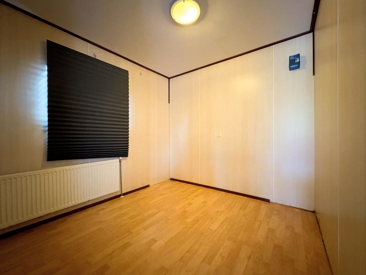 Foto 14 van Eerste Kruishaarseweg 9-042