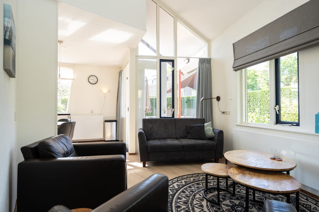 Photo 17 of Grensweg 406