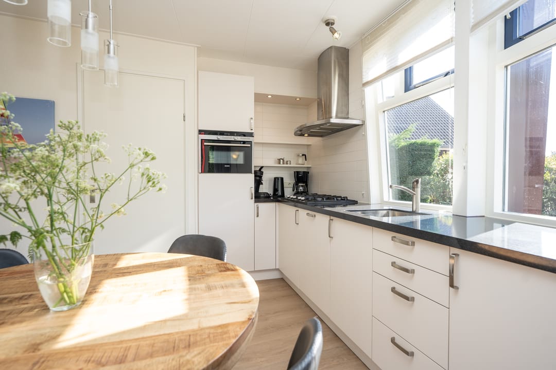 Photo 22 of Grensweg 406