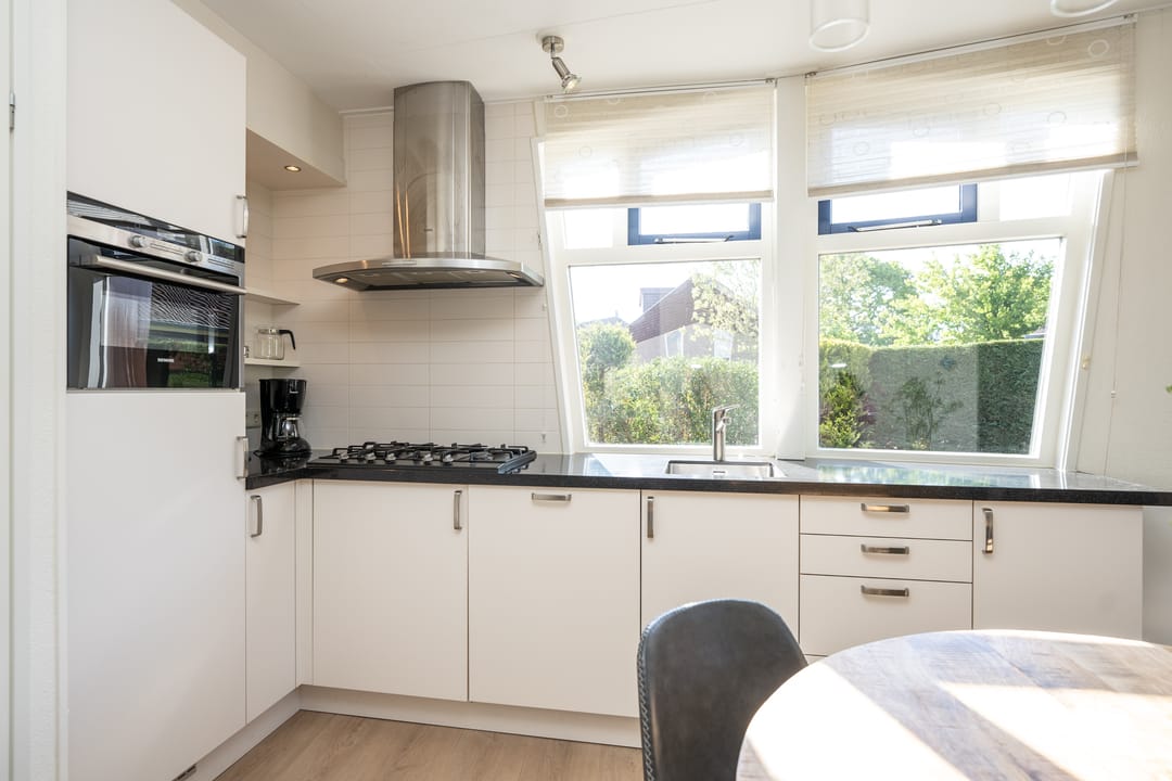 Photo 23 of Grensweg 406