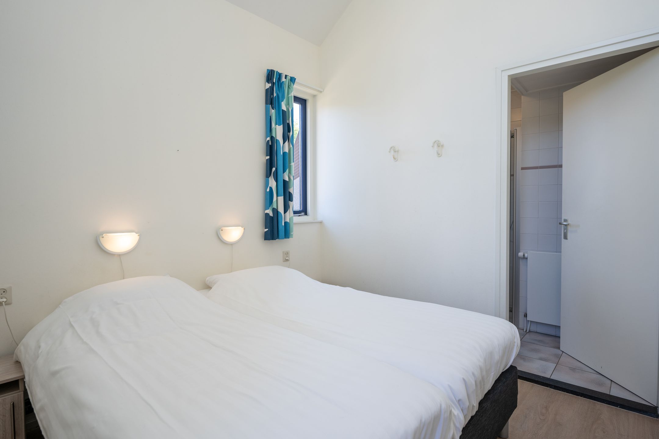 Photo 24 of Grensweg 406