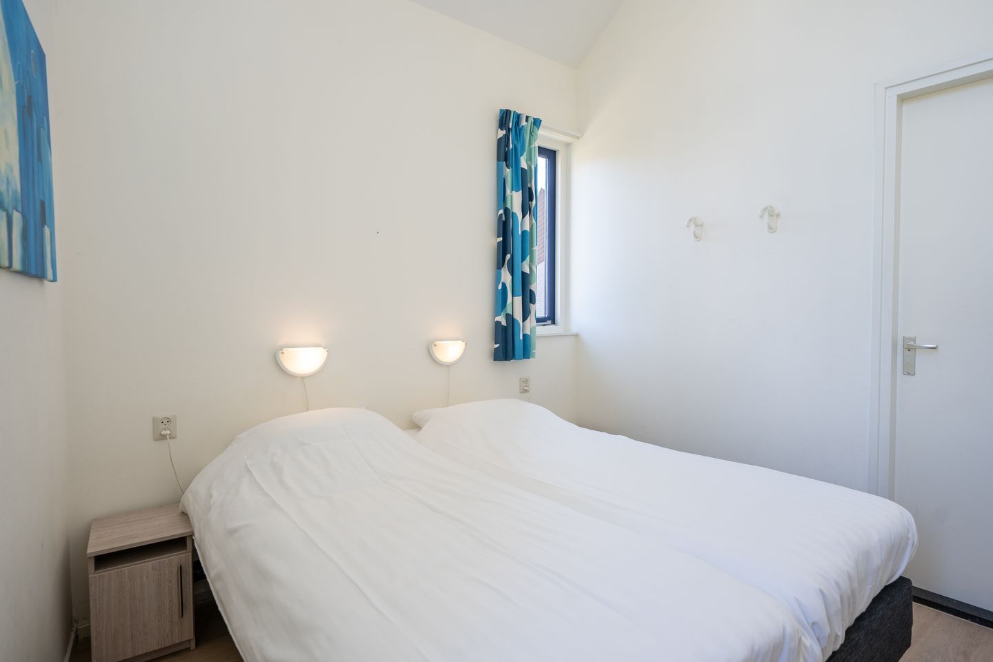 Photo 25 of Grensweg 406