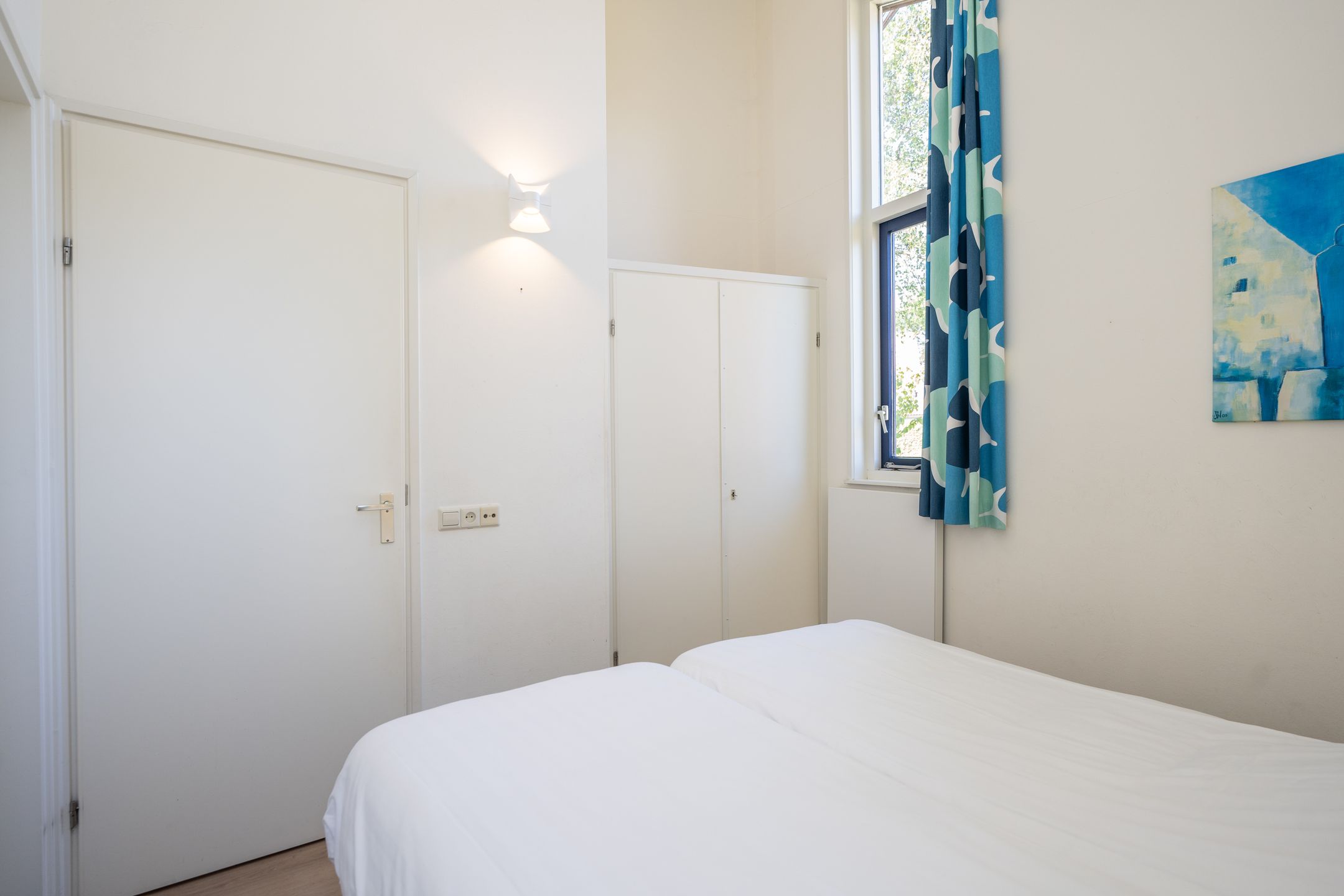 Photo 27 of Grensweg 406