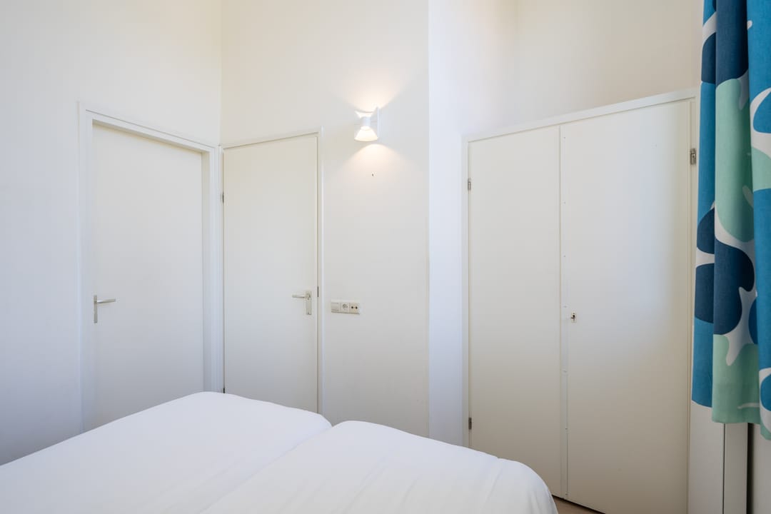 Photo 28 of Grensweg 406