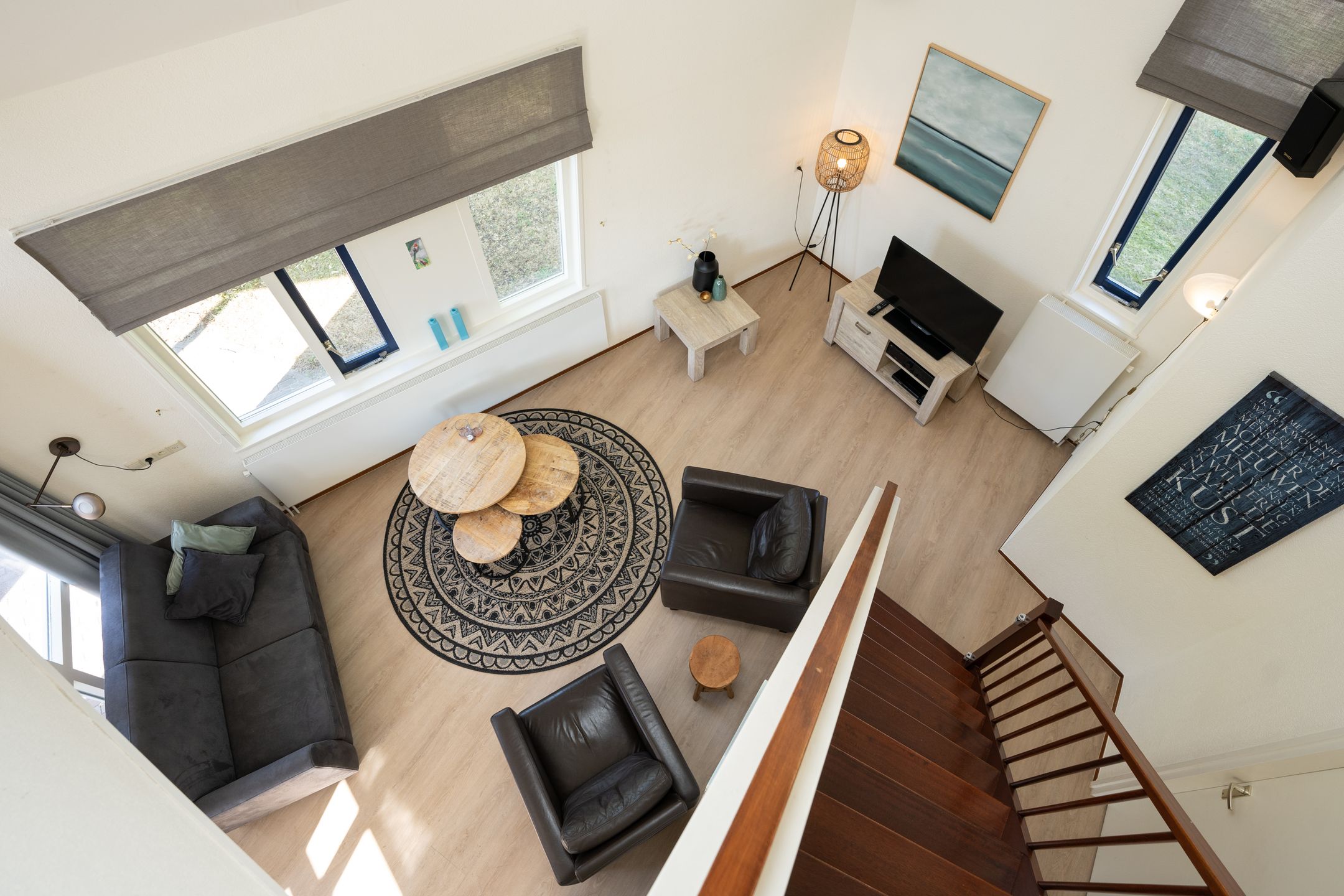 Photo 30 of Grensweg 406