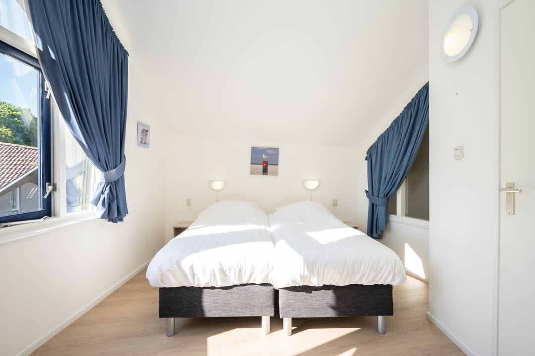 Photo 31 of Grensweg 406