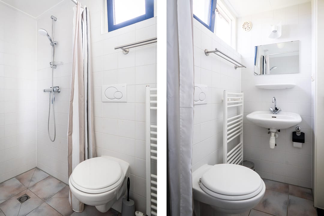 Photo 32 of Grensweg 406