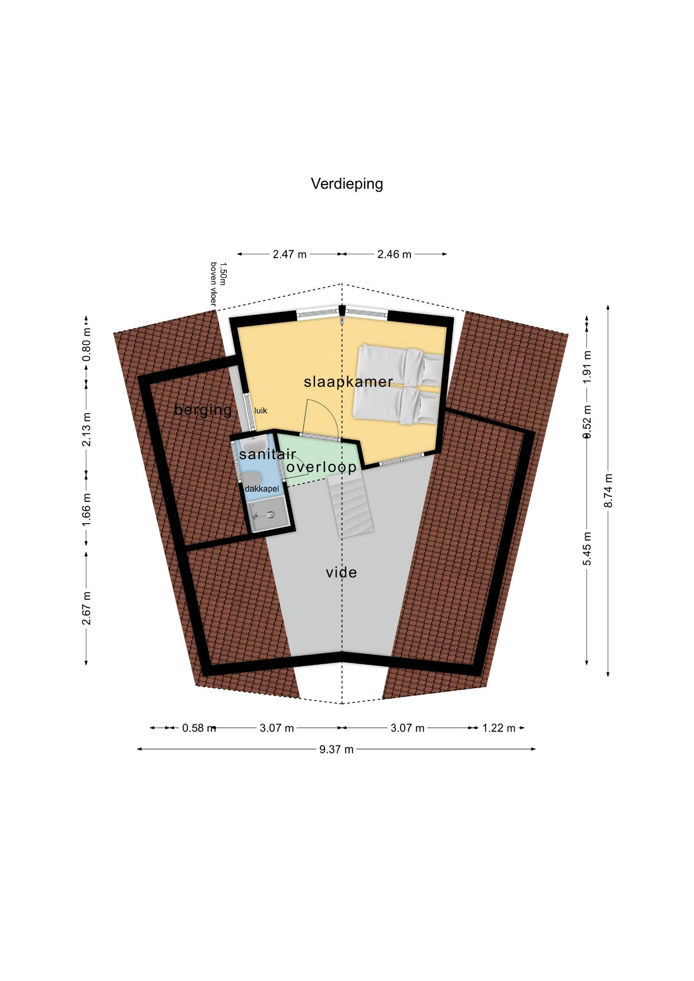 Photo 34 of Grensweg 406